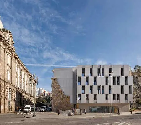 S.bento Residences Apartmanhotel