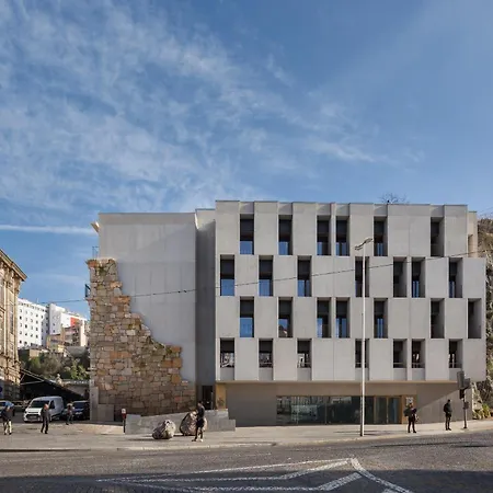 S.bento Residences 4*