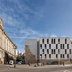 S.bento Residences Апарт-отель