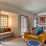 S.bento Residences