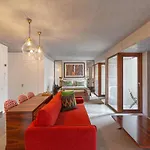 S.bento Residences 4* Порту