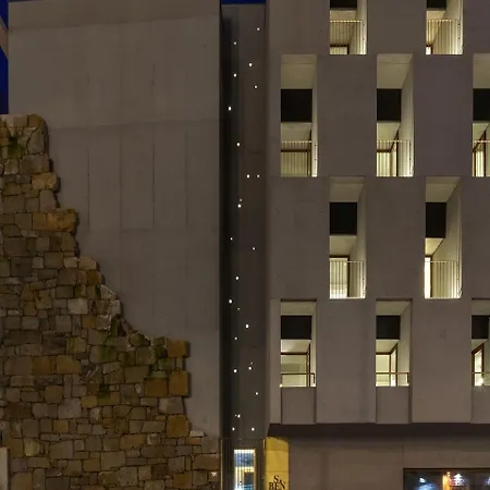 S.bento Residences