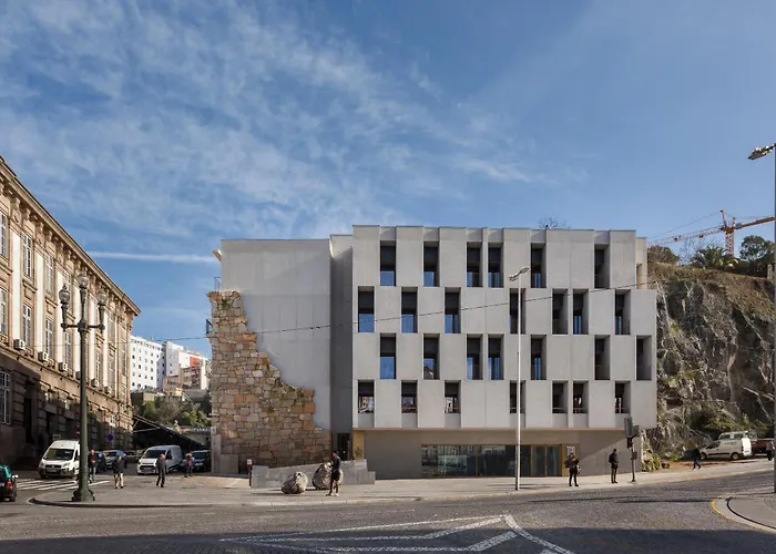 S.bento Residences 4*