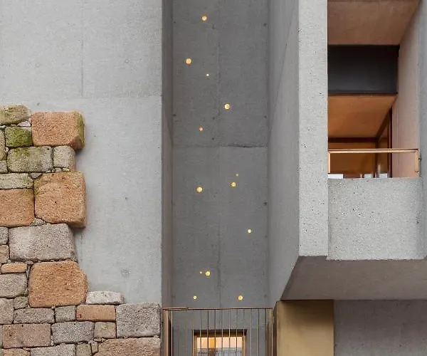 S.bento Residences 4*