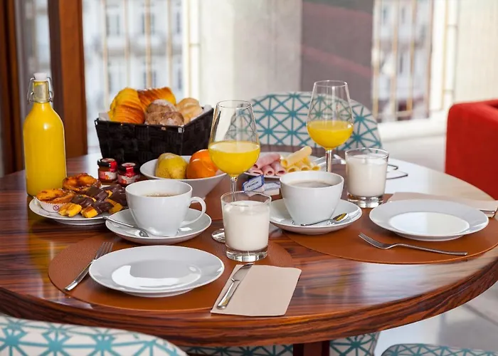 S.bento Residences 4*