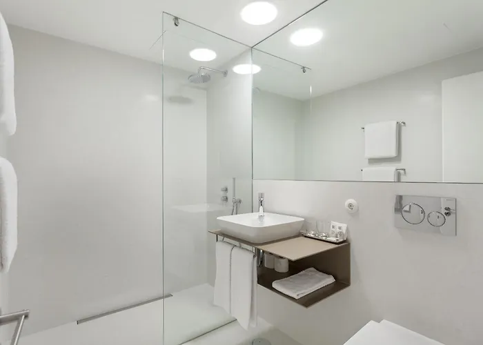 S.bento Residences 4* 포르투