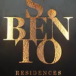 Lejlighedshotel S.bento Residences