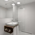 S.bento Residences Lejlighedshotel 4*