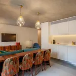 מלון דירות S.bento Residences פורטו