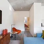 S.bento Residences פורטו