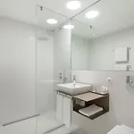 S.bento Residences 4* פורטו