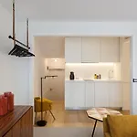 S.bento Residences מלון דירות פורטו