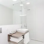 S.bento Residences פורטו