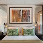 S.bento Residences מלון דירות